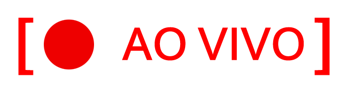 ao vivo